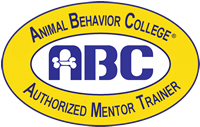 Animal Behavior College